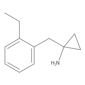 2228751-00-4 structure