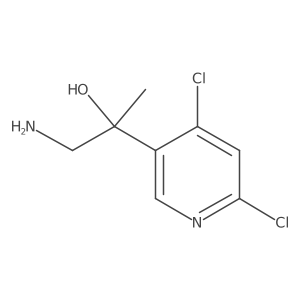 2228767-12-0 structure