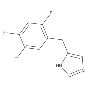 2228797-40-6 structure