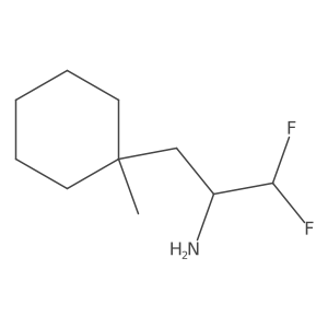 2228826-50-2结构式