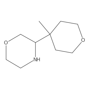 2228829-71-6 structure