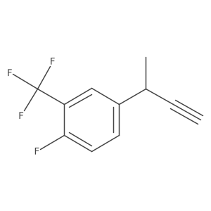 2228841-36-7结构式