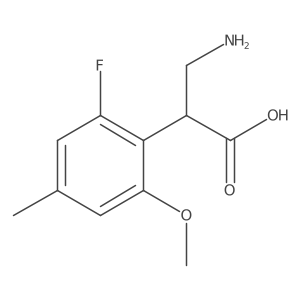 2228878-21-3 structure