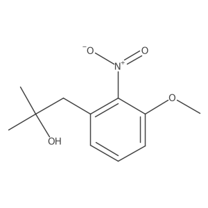 2228900-74-9结构式