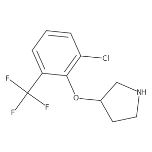 2228925-38-8 structure