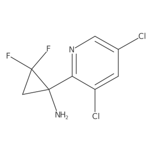 2228977-09-9 structure