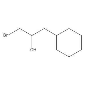 2228992-21-8 structure