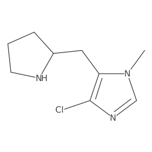 2228992-43-4结构式
