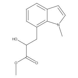 2228995-86-4结构式