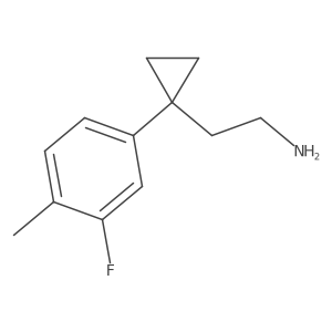 2229019-14-9 structure