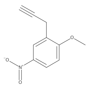 2229019-36-5 structure