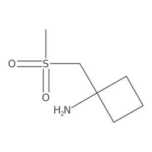 2229019-58-1 structure