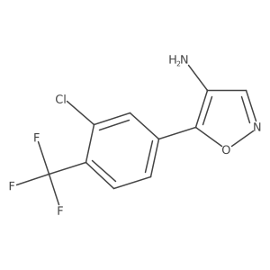 2229124-84-7 structure