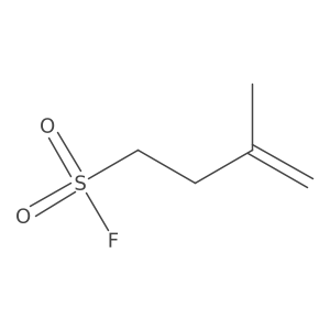 2229164-60-5 structure