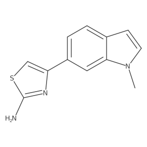 2229173-56-0结构式
