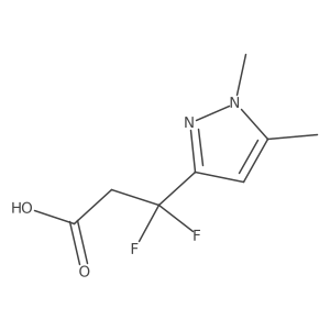 2229182-08-3 structure
