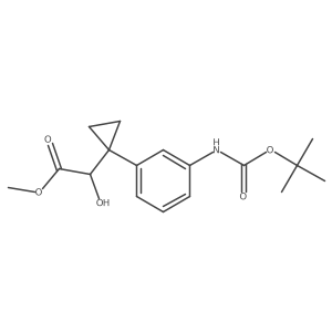 2229202-00-8 structure