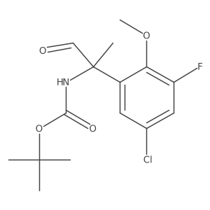 2229232-72-6结构式