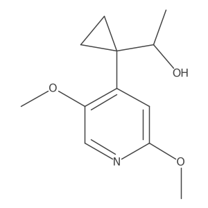 2229245-41-2 structure