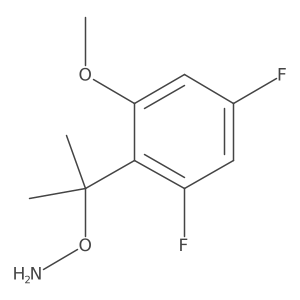 2229248-84-2 structure