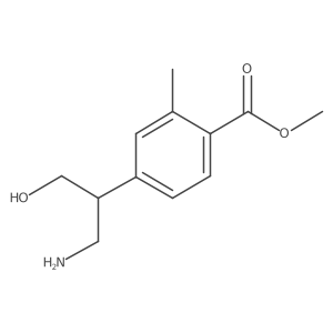 2229272-70-0结构式