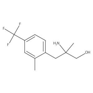 2229275-91-4 structure
