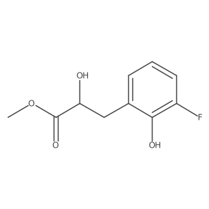 2229297-12-3 structure
