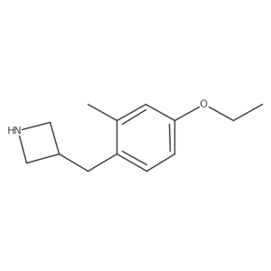 2229310-10-3 structure