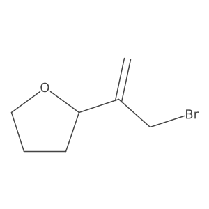 2229329-21-7 structure
