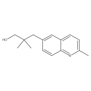 2229329-43-3 structure
