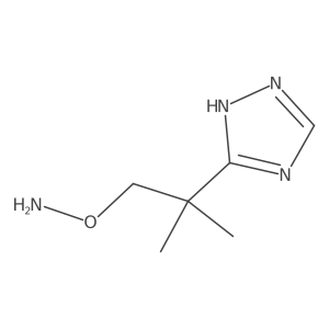 2229356-50-5结构式