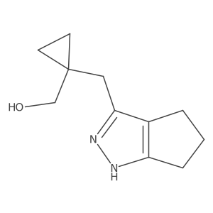 2229400-46-6 structure