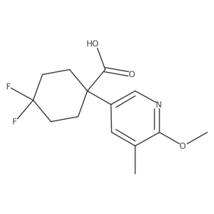 2229403-89-6 structure