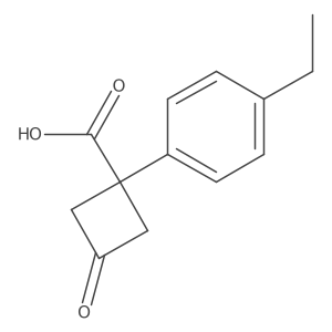 2229443-65-4结构式