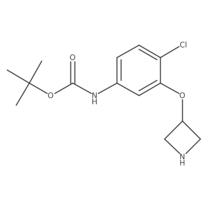 2229443-87-0 structure