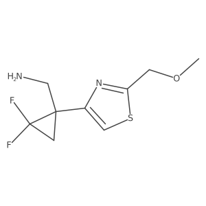 2229452-39-3结构式