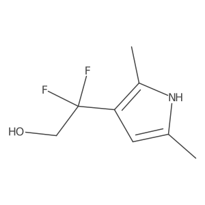 2229470-72-6结构式