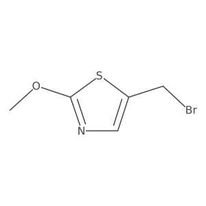 2229470-94-2结构式