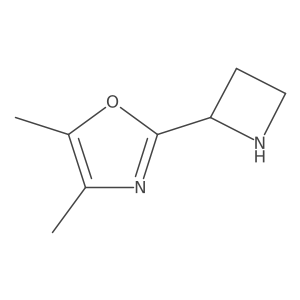 2229482-89-5结构式