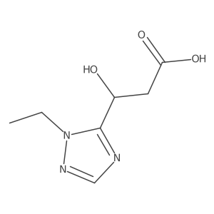 2229495-58-1 structure