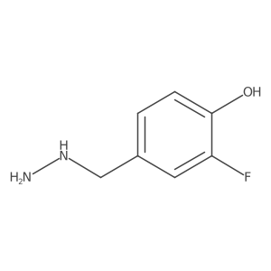 2229498-57-9 structure