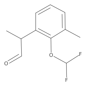 2229498-79-5 structure
