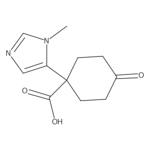 2229511-77-5 structure