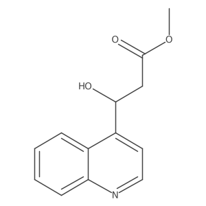 2229514-98-9 structure
