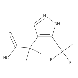 2229527-45-9结构式