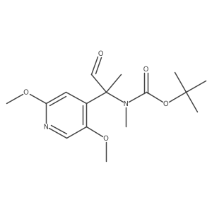 2229527-67-5 structure