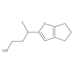 2229579-38-6 structure