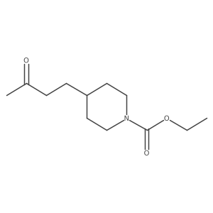 2229594-50-5结构式
