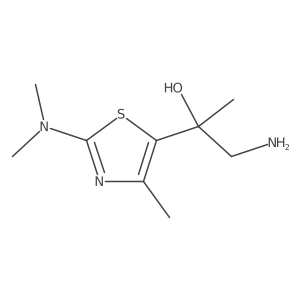 2229597-71-9 structure