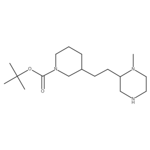 2229608-26-6 structure